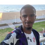 Reginald Dawkins - @reginalddawkins87 - Instagram