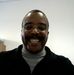 Reginald Dawkins - Facebook