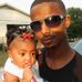 Reginald Dawkins - Facebook