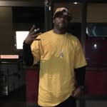 reginald Dawkins - @biggregg203 - Instagram