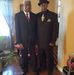 Reginald Dawkins - Facebook