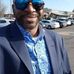 Reginald Dawkins - Facebook