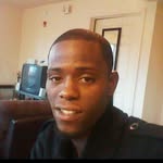 Reginald Dawkins - @societyswag30 - Instagram