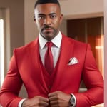 Reginald Dawkins - @reggiedawk224 - Instagram