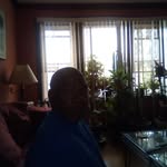 Reginald Dawkins - @reginalddawkins55gmail.com_ - Instagram
