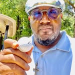 Reginald Dawkins DMin - @reginald_dawkins_dmin - Instagram