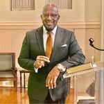 Reginald Dawkins DMin - @reginalddawkins.dmin - Instagram