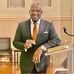Reginald Dawkins DMin - Facebook