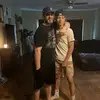 Reginald Hawkins - @reginald.hawkins - TikTok