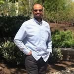 Reginald L. Dawkins - @unclerld - Instagram