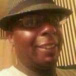 @reginalddawkins - Instagram