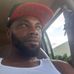 Reggie Dawson - Facebook