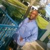 Reginald Dawson83 - @reginalddawson - TikTok