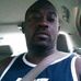 Reginald Dawson - Facebook