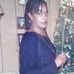 Reginald Dawson - Facebook