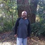 Reginald Dawson - @rmauricedawson - Instagram