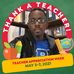 Reginald Dawson - Facebook