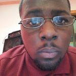 Reginald Dawson - @dawson.reginald - Instagram