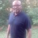 Reginald Dawson - Facebook