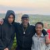 Reginald Dawson - Facebook