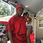Reginald Dawson - @reginald_dawson - Instagram