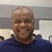 Reginald Dawson - Facebook