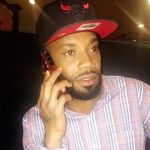 Reginald Dawson - @reginald.dawson.754 - Instagram