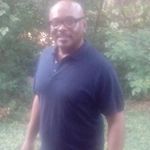 Reginald Dawson - @tuskegeeexperiments - Instagram