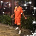 Reginald Dawson - @reginald.dawson - Instagram