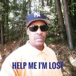 Reginald Dawson - @reginalddawson63 - Instagram