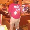 Reginald Dawson - @reginalddawson0 - TikTok