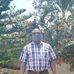 Reginald Dawson Amoah - Facebook