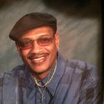 Reginald Luvlife Dawson - @rdawson369 - Instagram