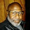 reginalddawson735 - @reginalddawson735 - TikTok
