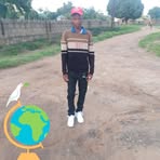 Denes Reonald - Facebook