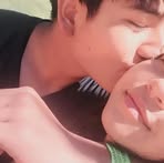 Regina Diaz - Facebook