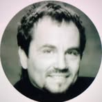 Reginald Dees - Facebook