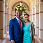 Reginald Desroches - @reginald_desroches - Instagram