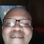 Reginald Doss - Facebook