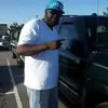 reginalddeas - @reginalddeas - TikTok