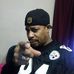 Reginald Delaney - Facebook