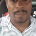 Reginald Delaney - Facebook
