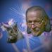 Reginald Delaney - Facebook