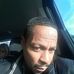 Reginald Delaney - Facebook