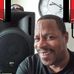 Reginald Delaney - Facebook
