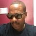 Reginald Delaney - Facebook