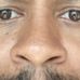 Reginald Delaney - Facebook