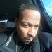 Reginald Delaney - Facebook