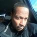 Reginald Delaney - Facebook