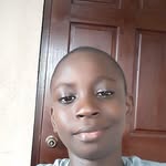 Denis Reginald - @denisreginald23 - Instagram